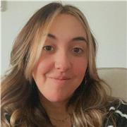 CLASES INDIVIDUALES INGLÉS Y BIOLOGÍA ONLINE
